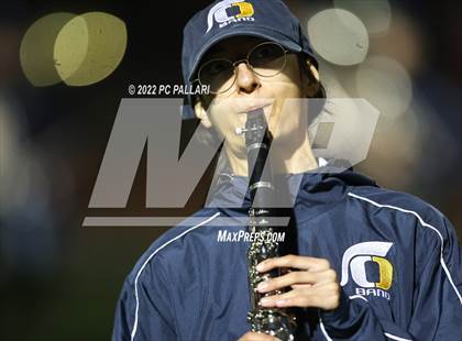 Thumbnail 2 in Del Oro @ Oak Ridge photogallery.