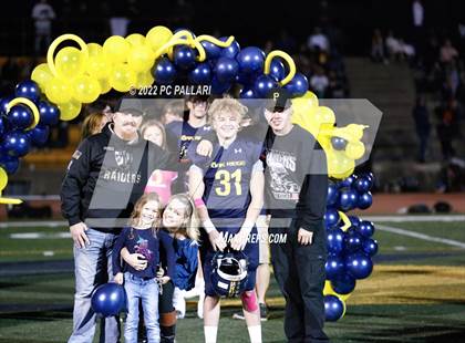 Thumbnail 2 in Del Oro @ Oak Ridge photogallery.
