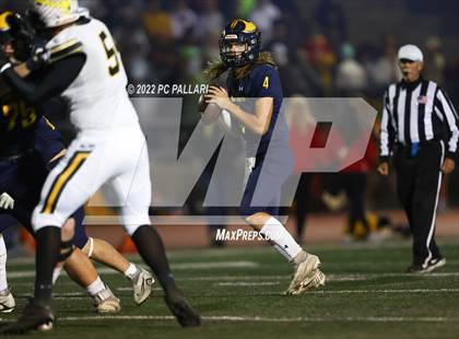 Thumbnail 2 in Del Oro @ Oak Ridge photogallery.