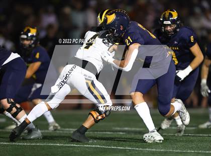 Thumbnail 1 in Del Oro @ Oak Ridge photogallery.