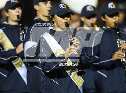 Thumbnail 3 in Del Oro @ Oak Ridge photogallery.