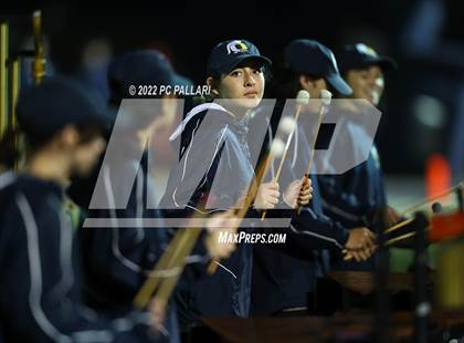 Thumbnail 2 in Del Oro @ Oak Ridge photogallery.