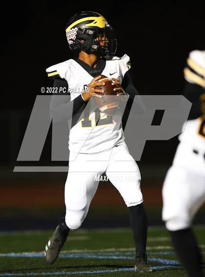 Thumbnail 1 in Del Oro @ Oak Ridge photogallery.