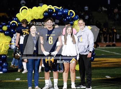 Thumbnail 1 in Del Oro @ Oak Ridge photogallery.
