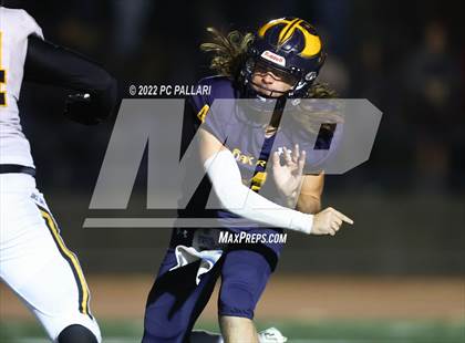 Thumbnail 2 in Del Oro @ Oak Ridge photogallery.