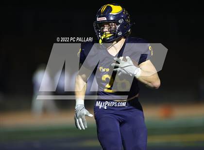 Thumbnail 2 in Del Oro @ Oak Ridge photogallery.