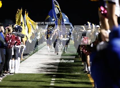 Thumbnail 2 in Del Oro @ Oak Ridge photogallery.
