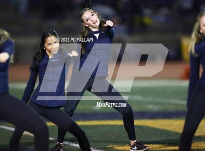 Thumbnail 3 in Del Oro @ Oak Ridge photogallery.