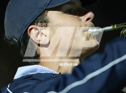 Thumbnail 2 in Del Oro @ Oak Ridge photogallery.