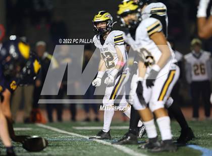 Thumbnail 3 in Del Oro @ Oak Ridge photogallery.