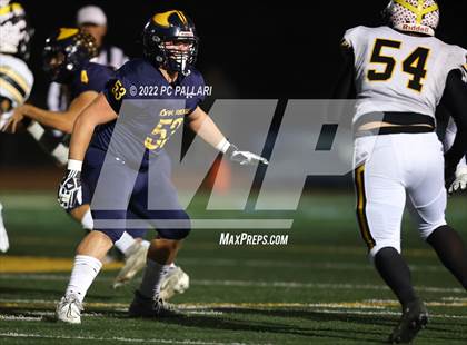 Thumbnail 1 in Del Oro @ Oak Ridge photogallery.