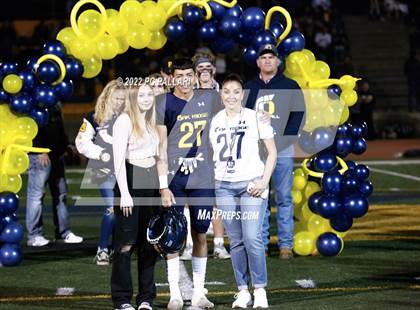Thumbnail 3 in Del Oro @ Oak Ridge photogallery.
