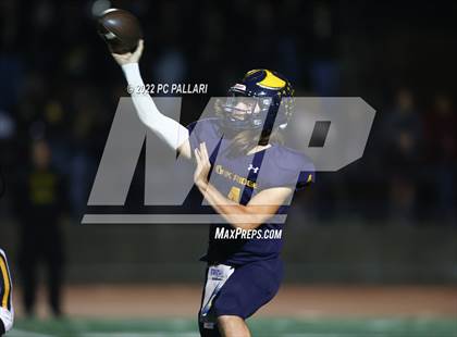 Thumbnail 2 in Del Oro @ Oak Ridge photogallery.