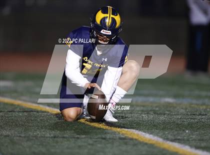 Thumbnail 3 in Del Oro @ Oak Ridge photogallery.