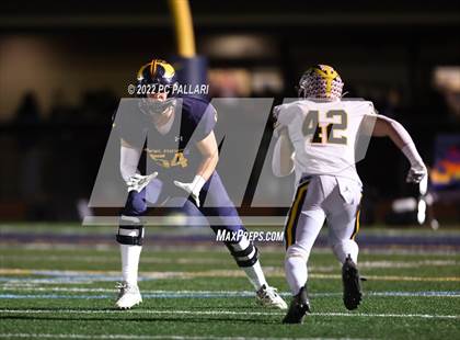 Thumbnail 2 in Del Oro @ Oak Ridge photogallery.