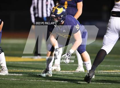 Thumbnail 3 in Del Oro @ Oak Ridge photogallery.
