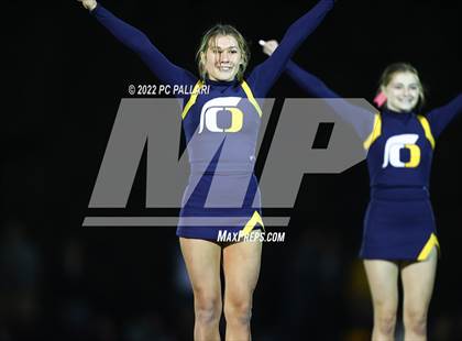 Thumbnail 1 in Del Oro @ Oak Ridge photogallery.