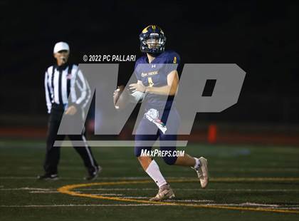 Thumbnail 3 in Del Oro @ Oak Ridge photogallery.