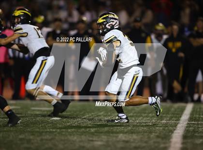 Thumbnail 1 in Del Oro @ Oak Ridge photogallery.