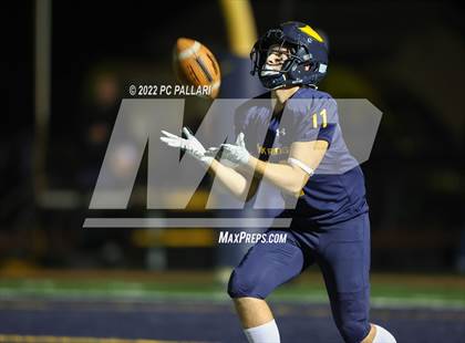 Thumbnail 2 in Del Oro @ Oak Ridge photogallery.