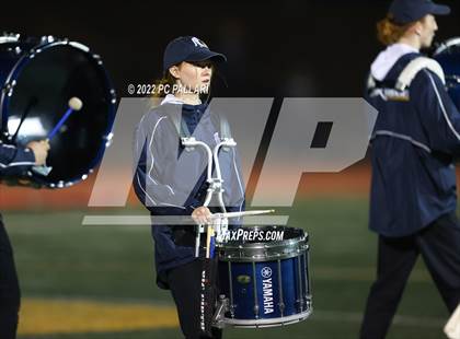 Thumbnail 1 in Del Oro @ Oak Ridge photogallery.
