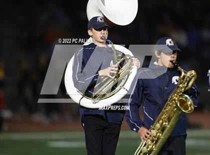 Thumbnail 3 in Del Oro @ Oak Ridge photogallery.