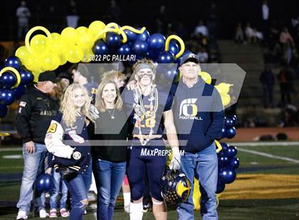 Thumbnail 3 in Del Oro @ Oak Ridge photogallery.
