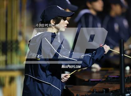 Thumbnail 1 in Del Oro @ Oak Ridge photogallery.