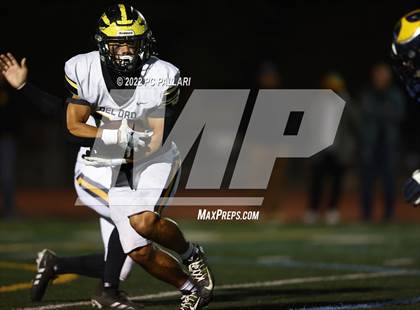 Thumbnail 3 in Del Oro @ Oak Ridge photogallery.