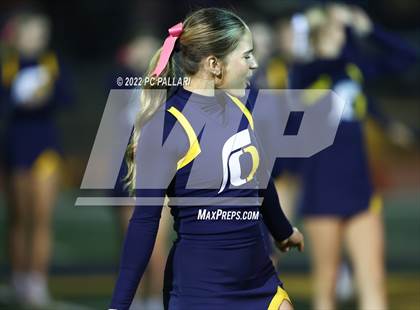 Thumbnail 1 in Del Oro @ Oak Ridge photogallery.