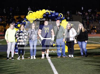 Thumbnail 3 in Del Oro @ Oak Ridge photogallery.