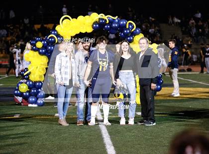Thumbnail 2 in Del Oro @ Oak Ridge photogallery.