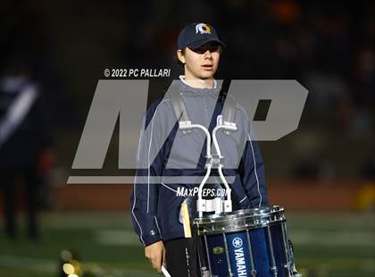 Thumbnail 1 in Del Oro @ Oak Ridge photogallery.