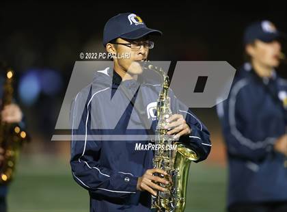 Thumbnail 1 in Del Oro @ Oak Ridge photogallery.