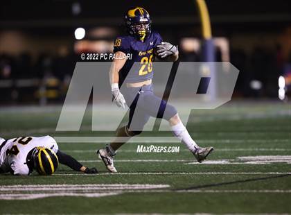 Thumbnail 2 in Del Oro @ Oak Ridge photogallery.