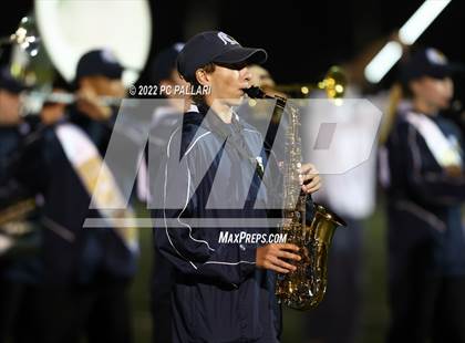 Thumbnail 2 in Del Oro @ Oak Ridge photogallery.