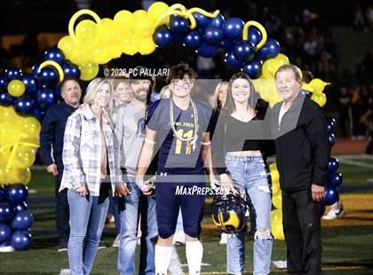 Thumbnail 3 in Del Oro @ Oak Ridge photogallery.