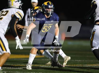 Thumbnail 2 in Del Oro @ Oak Ridge photogallery.