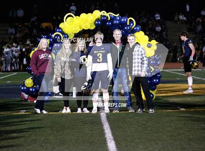 Thumbnail 3 in Del Oro @ Oak Ridge photogallery.