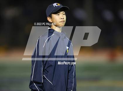 Thumbnail 2 in Del Oro @ Oak Ridge photogallery.