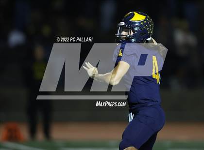 Thumbnail 1 in Del Oro @ Oak Ridge photogallery.