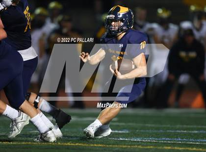 Thumbnail 2 in Del Oro @ Oak Ridge photogallery.