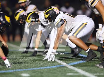 Thumbnail 2 in Del Oro @ Oak Ridge photogallery.