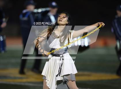 Thumbnail 3 in Del Oro @ Oak Ridge photogallery.