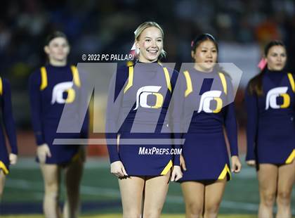 Thumbnail 2 in Del Oro @ Oak Ridge photogallery.