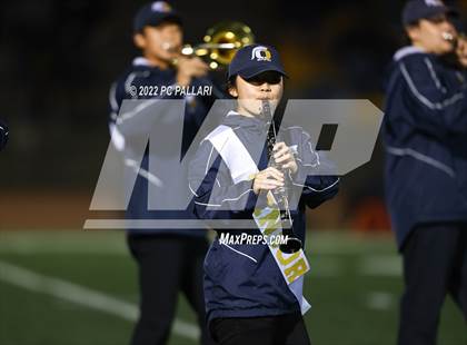 Thumbnail 1 in Del Oro @ Oak Ridge photogallery.