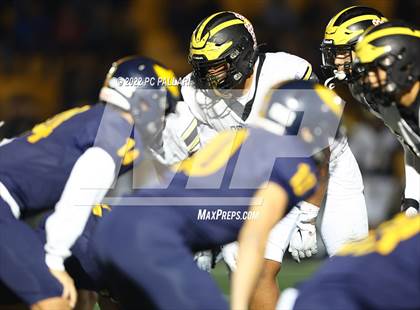 Thumbnail 2 in Del Oro @ Oak Ridge photogallery.