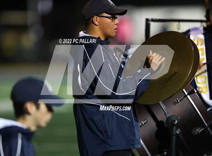 Thumbnail 1 in Del Oro @ Oak Ridge photogallery.