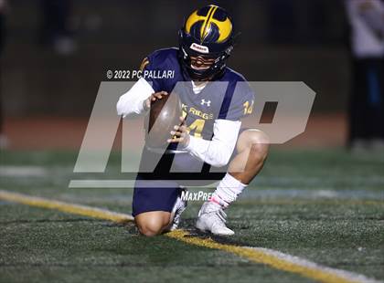 Thumbnail 1 in Del Oro @ Oak Ridge photogallery.