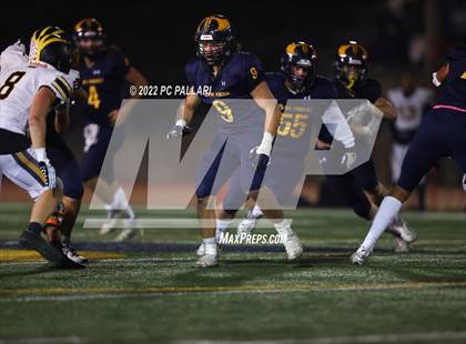 Thumbnail 3 in Del Oro @ Oak Ridge photogallery.